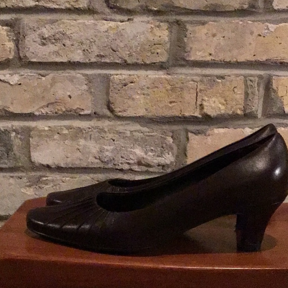 Naturalizer 9.5 - Picture 3 of 6